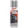 Sonax gumiápoló spray 300ml 