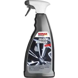 Sonax felnitisztító 1L 