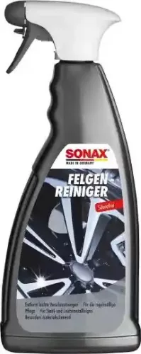Sonax felnitisztító 1L 