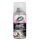 Turtle Wax FG54115 Power Out szagsemlegesítő bubblegum illat 100ml