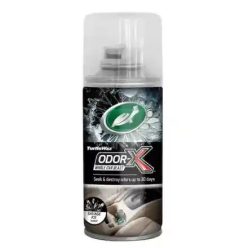   Turtle wax fg54120 power out szagsemlegesítő savage ice illat 100ml vegyiáru