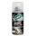 Turtle Wax FG54120 Power Out szagsemlegesítő savage ice illat 100ml