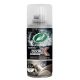 Turtle Wax FG54120 Power Out szagsemlegesítő savage ice illat 100ml