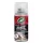 Turtle Wax FG54116 Power Out szagsemlegesítő cseresznye illat 100ml