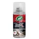 Turtle Wax FG54116 Power Out szagsemlegesítő cseresznye illat 100ml