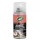 Turtle Wax FG54117 Power Out szagsemlegesítő eper illat 100ml