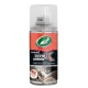 Turtle Wax FG54117 Power Out szagsemlegesítő eper illat 100ml