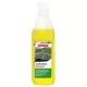 Sonax nyári szélvédőm. konc citrom 250ml