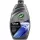 fg53589, 53351, 19277 Turtle Wax FG53589 HS Ceramic Wash & Wax – 1,42L
