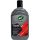 fg53590 Turtle Wax FG53590 HS Ceramic Polish & Wax – 500ml