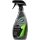 fg53591 Turtle Wax FG53591 HS Ceramic Wax Coating – 500ml