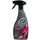 Turtle wax fg53593 hs ceramic  wet wax  500ml     vegyiáru