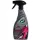 fg53592 Turtle Wax FG53592 HS Ceramic 3-in-1 Detailer – 500ml