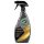 fg53593 Turtle Wax FG53593 HS Ceramic Wet Wax – 500ml