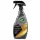 fg53593 Turtle Wax FG53593 HS Ceramic Wet Wax – 500ml