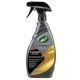 Turtle wax fg53593 hs ceramic  wet wax  500ml     vegyiáru