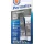 Hideghegesztő – gyors – Permatex 14600 – 2 x 28 g
