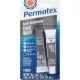 Hideghegesztő – gyors – Permatex 14600 – 2 x 28 g