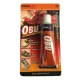 Cipőragasztó – Chemistik Obu – 60 ml