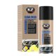 K2 Klímatisztító Spray Citrus Illattal – 150 ml (Klima Fresh K22)