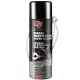 20-a04 Moje Auto 20-A90 DPF tisztító hab spray, 400 ml