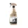 K2 Spectrum G021 szintetikus folyékony viasz 700 ml – gyorsfény autóápoló