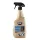 K2 Motorblokk Tisztító – 750 ml (Atom Engine, K177)