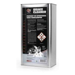 Féktisztító – Moje Auto 20-A06 – 5 liter