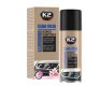 K2 Klímatisztító Spray Virágos Illattal – 150 ml (Klima Fresh K222FL)