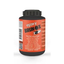 Epoxy rozsdaátalakító 250 ml – Brunox