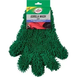 fgx1835td Turtle Wax FGX1835TD Gorilla Mosókesztyű