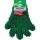fgx1835td Turtle Wax FGX1835TD Gorilla Mosókesztyű