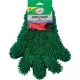 fgx1835td Turtle Wax FGX1835TD Gorilla Mosókesztyű