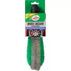 Turtle Wax FGX342TD Kerékmosó Kefe