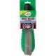 Turtle Wax FGX342TD Kerékmosó Kefe