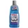 Autósampon 2in1 – Sonax Xtreme, 1 L