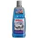 Autósampon 2in1 – Sonax Xtreme, 1 L