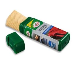 Turtle Wax FGX4251TD Szarvasbőr Kendő