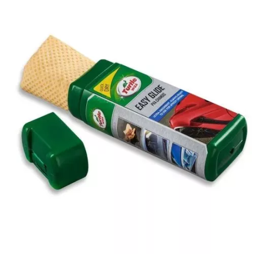 Turtle Wax FGX4251TD Szarvasbőr Kendő