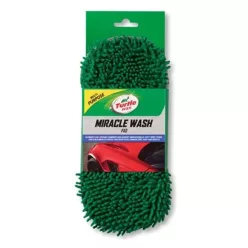 Turtle Wax FGX1186TD 3-in-1 Miracle Szivacs