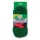 Turtle Wax FGX1186TD 3-in-1 Miracle Szivacs