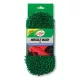 Turtle Wax FGX1186TD 3-in-1 Miracle Szivacs