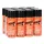 Brunox epoxy spray  400ml