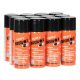 Brunox epoxy spray  400ml
