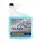 Ablakmosó Folyadék Téli –20 °C – 4,5 L (Mannol 4906)