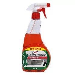 Rovaroldó spray 750 ml – FG075 (Turtle Wax)