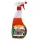 Rovaroldó spray 750 ml – FG075 (Turtle Wax)
