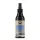 K2 Vizio 150 Szélvédő vízlepergető – 150 ml