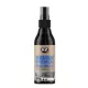 K2 Vizio 150 Szélvédő vízlepergető – 150 ml