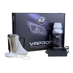 Lámpa felújító – K2 Vapron D7900/52 – 600 ml